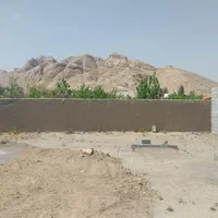 فروش ۵۰۰ متر چهار دیواری زردنجان سروشبادران|فروش زمین و ملک کلنگی|اصفهان, روشن‌دشت|دیوار