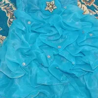 خریداری پیام بده