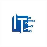 ارائه‌ خدمات جامع IT، امنیت ، سئو ، ارتباطات