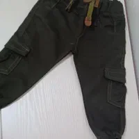 تعدادی لباس کودکانه|کفش و لباس بچه|شیراز, شهرک مهدی‌آباد|دیوار