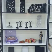 مزون لباس عروس اسرا|لباس|قشم, |دیوار
