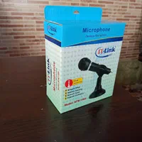 کارتن سازی کارتن زغال|عمده‌فروشی|تهران, گمرک|دیوار