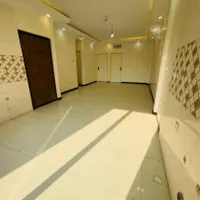 فروش۴طبقه یکجاخوش نقشه واقعی فروش یامعاوضه باکلنگی|فروش آپارتمان|تهران, افسریه|دیوار