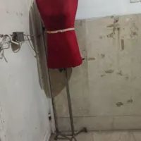 مانکن