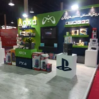 پکیج فول انتخابی XBOX|کنسول، بازی ویدئویی و آنلاین|رشت, صفاری|دیوار