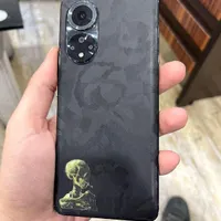 Honor 50 آنر 50|موبایل|تهران, آسمان|دیوار