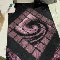 فرش ۴ متری