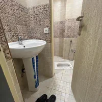 خوابگاه تازه بنیاددخترانه کریمخان ولیعصربدون ودیعه|اجارهٔ کوتاه‌مدت آپارتمان و سوئیت|تهران, بهجت‌آباد|دیوار