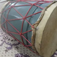 دما م