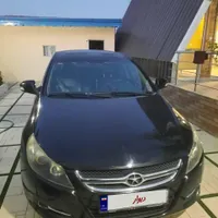 فروش جک j5 مدل ۹۶