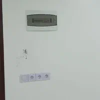 برقکار برق کار ساختمان شبانه روزی کل شهر(۲۴ساعت)|خدمات پیشه و مهارت|اهواز, کوی باهنر|دیوار