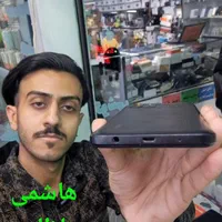 شیاومی a1+ plus 32 هاشمی علاالدین|موبایل|تهران, شیخ هادی|دیوار
