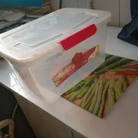 جانونی درب دار