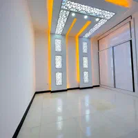 اپارتمان 102 متری با پارکینگ مسقف|فروش آپارتمان|پرند, فاز ۲|دیوار