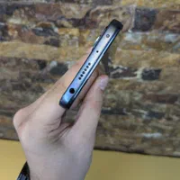 note 12 pro|موبایل|تهران, جمهوری|دیوار