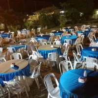 ویلا باغ اجاره ای