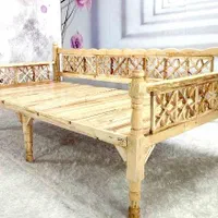 میز سنتی