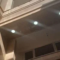 اپارتمان مرتضی گرد|فروش آپارتمان|تهران, دولتخواه جنوبی|دیوار