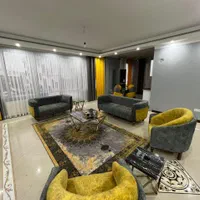 سوییت اقدسیه خانواده/ مجرد اماده تحویل
