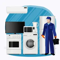 تکنسین تعمیرات لوازم خانگی ارومیه