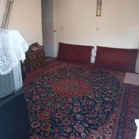 اجاره روزانه آپارتمان ۴۰ متری