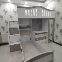 انواع سرویس خواب|تخت و سرویس خواب|همدان, |دیوار