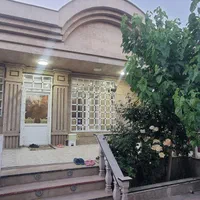 اجاره باغ ویلا،داخل شهر|اجارهٔ کوتاه‌مدت ویلا و باغ|کرمانشاه, |دیوار