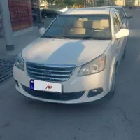 ام‌وی‌ام 550 اتوماتیک، مدل ۱۳۹۴|خودرو سواری و وانت|فلاورجان, |دیوار