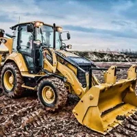 بیل بکهو،بیل مکانیکی،بیل بکو،بیل میکانیکی اجاره