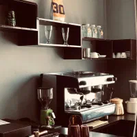 اشتغال وآموزش باریستا،کافی شاپ(فنی وحرفه ای)|استخدام خدمات فروشگاه و رستوران|مشهد, آزادشهر|دیوار