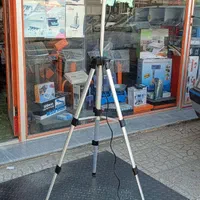 ترازو و باسکول یک تن.