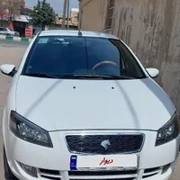 رانا پلاس ۱۴۰۰