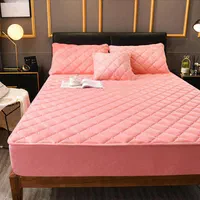 تشک طبی فنری رویال تهران آدرس نبش اندیشه 6