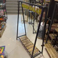 فروشگاهی رگال|فروشگاه و مغازه|تهران, نعمت‌آباد|دیوار