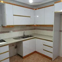 کابینت ام دی اف متری هشت میلیون بخر|خدمات پیشه و مهارت|ارومیه, |دیوار