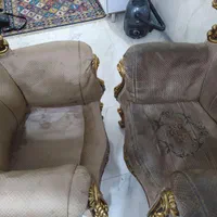 مبل شویی تخصصی اسدی|خدمات نظافت|قرچک, دانشگاه پیام نور قرچک|دیوار