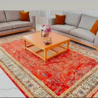 1200شانع3600تراکم تمام نخ اکرولیک|فرش|شیراز, ریشمک|دیوار
