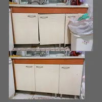 تعمیرات خورده کاری کابینت کمد دیواری.طراحی اجرا|خدمات پیشه و مهارت|تهران, نیرو هوایی|دیوار