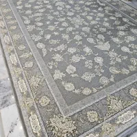 فرش نقدواقساط