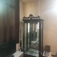 اجاره آپارتمان روزانه و شبانه|اجارهٔ کوتاه‌مدت آپارتمان و سوئیت|اسلام‌شهر, |دیوار