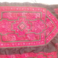 زیاستین کش و جوک
