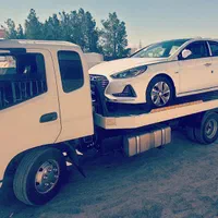 امدادخودرو برکفی خودروبر خودرو سوار حمل خودرو|خدمات حمل و نقل|شیراز, تاچارا|دیوار