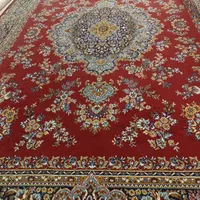 وسایل خونه|سرویس روتختی|شاهین‌شهر, فردوسی|دیوار