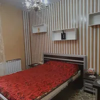 آپارتمان شهرک اندیشه سند دار وام خور|فروش آپارتمان|اردبیل, |دیوار