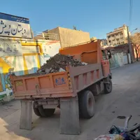 کارگرتخریب‌هستم‌باپیکور.اوستا.بناهستم‌کاربلدافغانی|خدمات پیشه و مهارت|کرمان, |دیوار