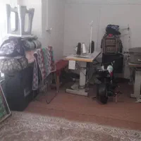 بهرسیامک شمالی موقعیت برای سالن آرایشگری ومطب وغیر|اجارهٔ خانه و ویلا|تهران, کیانشهر|دیوار