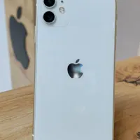 iPhone 11 Ch128G