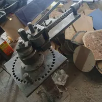 خمکن دستی|ابزارآلات|چهاردانگه (تهران), |دیوار
