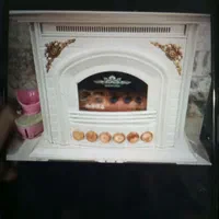 تعمیر بخاری،اجاقگاز ،شیشه اجاق رومیزی،آبگرمکن|خدمات پیشه و مهارت|مشهد, آزادشهر|دیوار