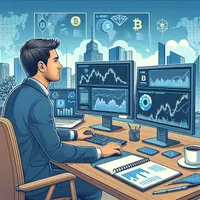 مشاور اپراتور های تلفن همراه
